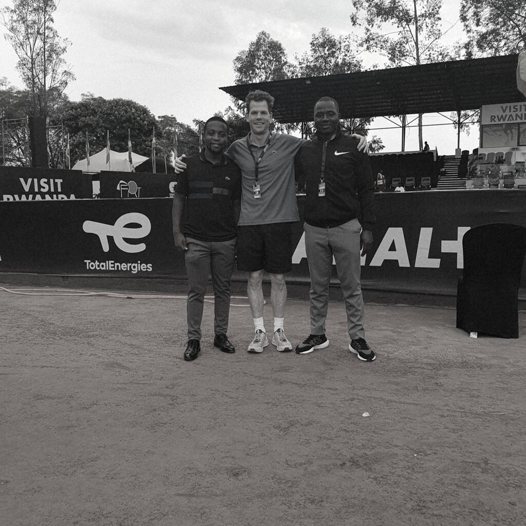 tennis billede 1