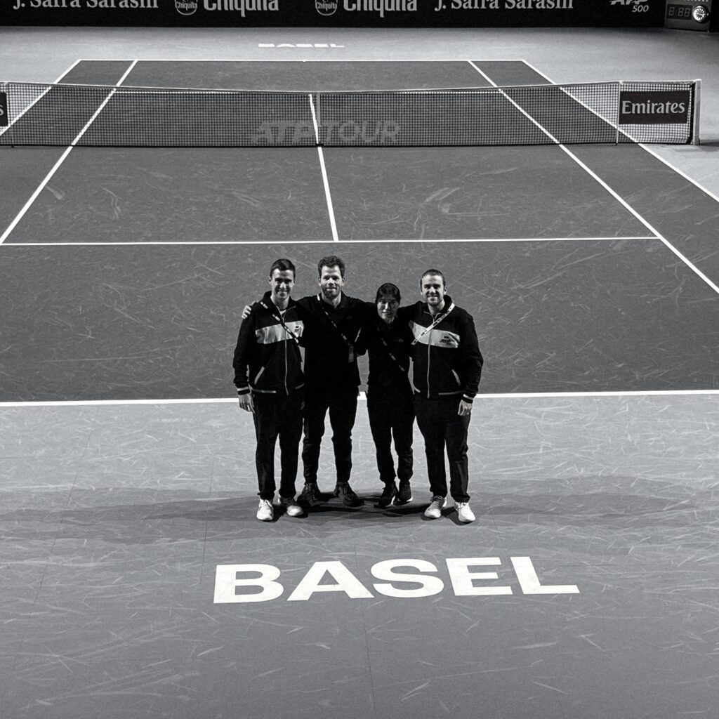 tennisbillede 2