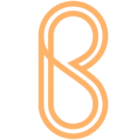 beringsport monogram orange bred removebg preview